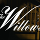 The Willows logo
